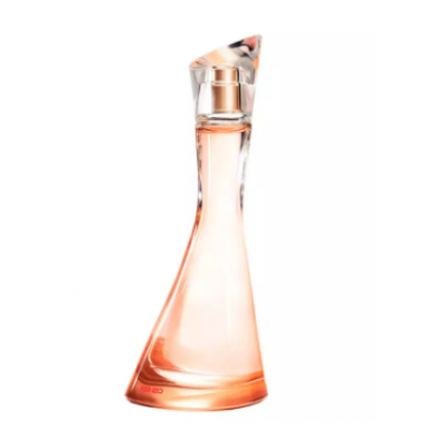 Kenzo Jeu D'Amour - Perfume Feminino 50ml